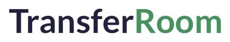 Logo de TransferRoom